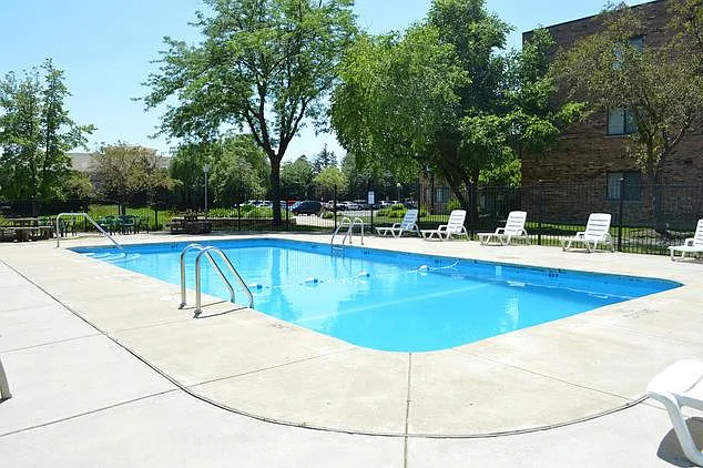 Indian Trail — Photo 13
