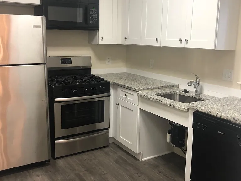 190 Rancocas Rd #198A — Photo 2