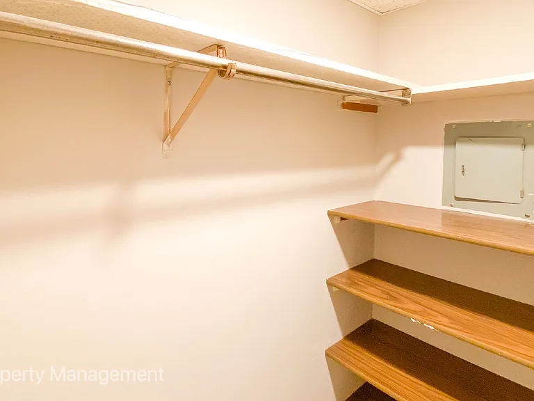 2402 Marquette Rd #1 — Photo 5