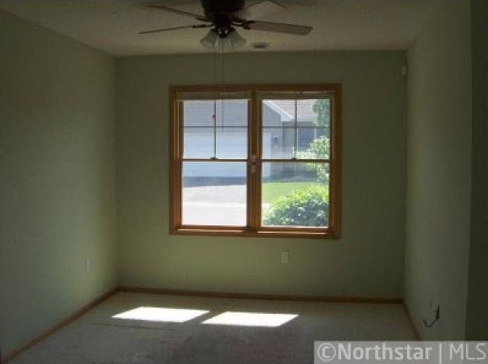 2nd image of 364 Hayes Dr