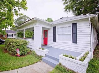 170 Williams St, Mobile, AL 36606