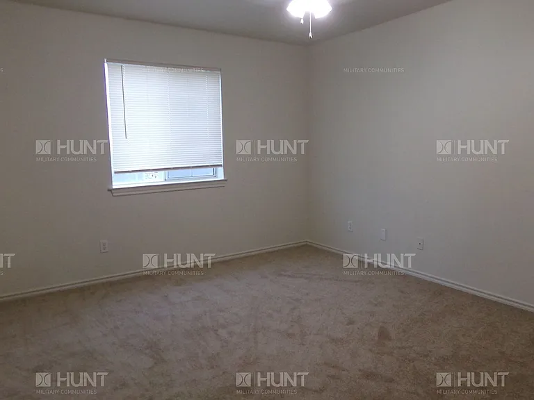 3400 S Brahma Blvd #12D — Photo 12