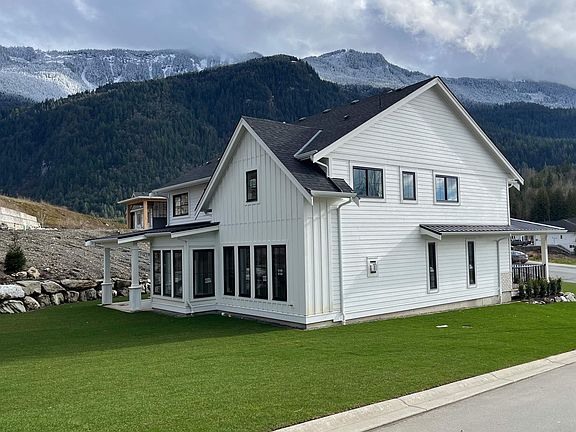 3rd image of 52847 Bunker Rd