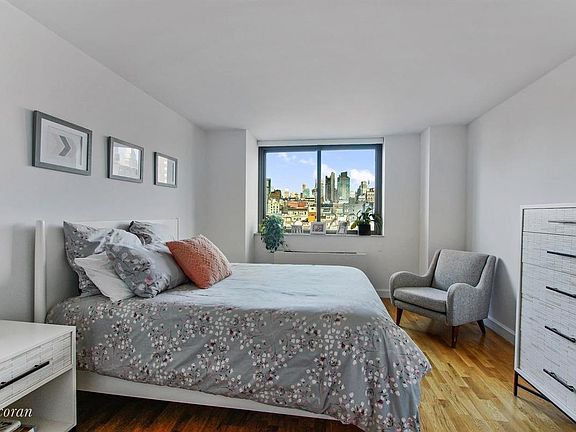 5th image of 130 W 15th St #11F***