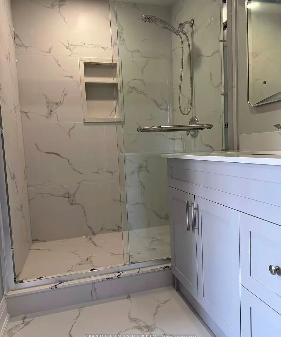 2 bed, $2,350 — Photo 3