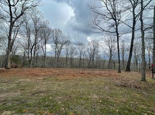 Lots 4 5 9 Coyote Ridge Rd, Cassville, MO 65625