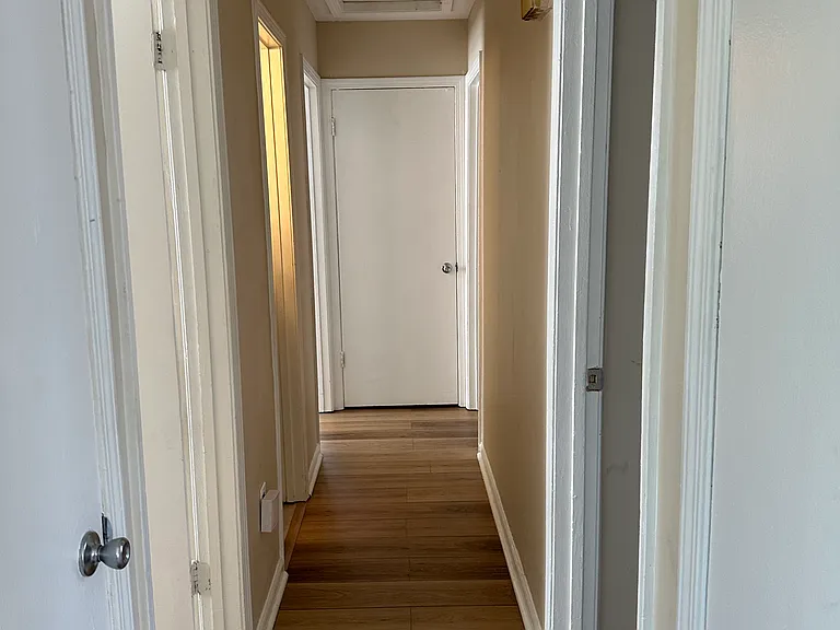 5167 Fairley Rd — Photo 12