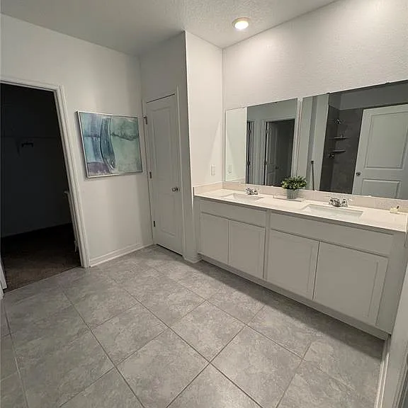 309 Singing Sands Cir — Photo 16