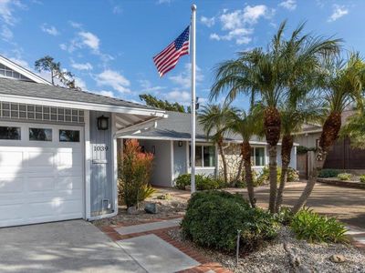 1039 San Pablo Dr, San Marcos, CA, 92078