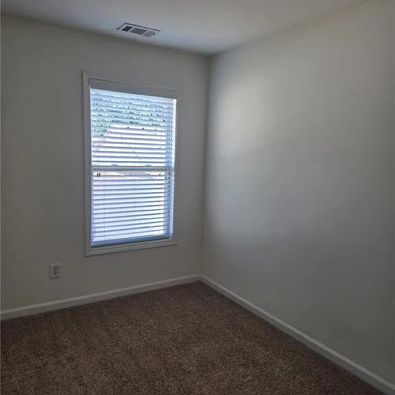 2821 Gower Way — Photo 8
