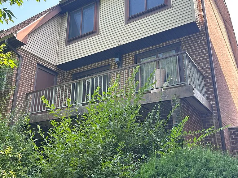 4928 W Brigantine Ct — Photo 3