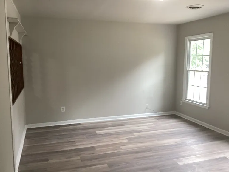 8806 Firethorne Ln — Photo 8