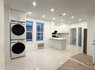 1951 86th St #2, Brooklyn, NY 11214