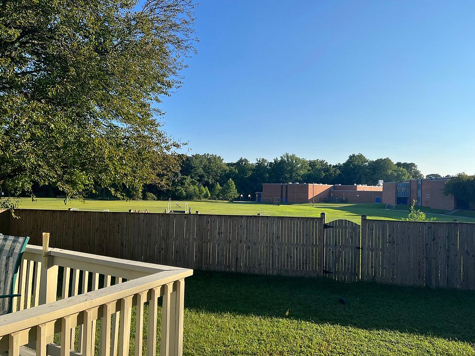 225 Mill Church Rd, Arnold, MD 21012 Zillow
