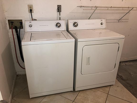 3rd image of 3620 SW 7th Pl