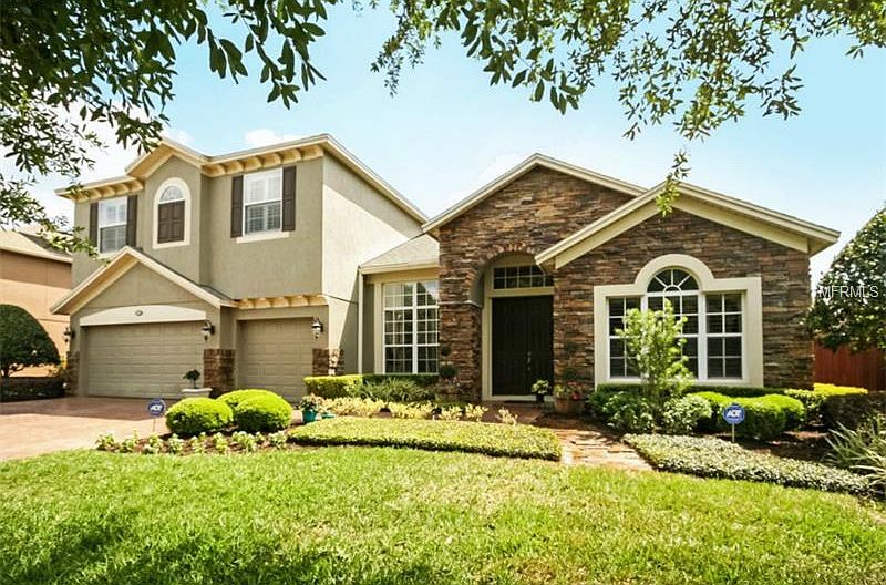 1st image of 1357 Ballentyne Pl