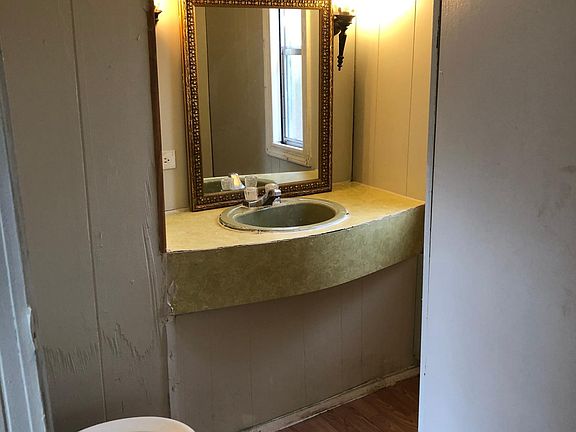 2nd image of 166 Elliot Dr