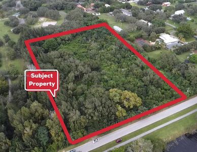 9601 Orange Dr, Fort Lauderdale, FL, 33328