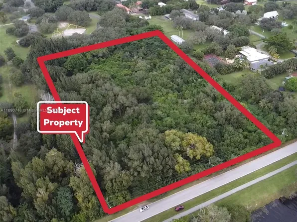 9601 Orange Dr, Fort Lauderdale, FL 33328