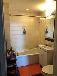 Rented by Mdays Realty