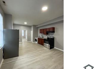 2606 Talbot Rd #104, Baltimore, MD 21216