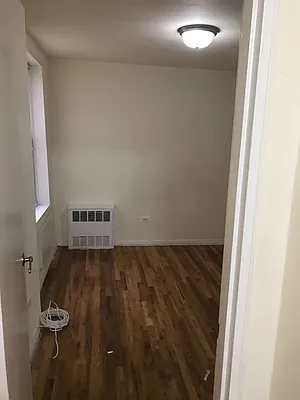 Rented by Compass | media 13