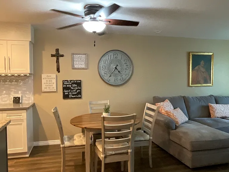 201 Riverfront Dr #18 — Photo 45