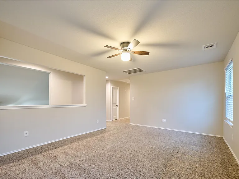 13918 Nicolet Arbor Ln — Photo 27