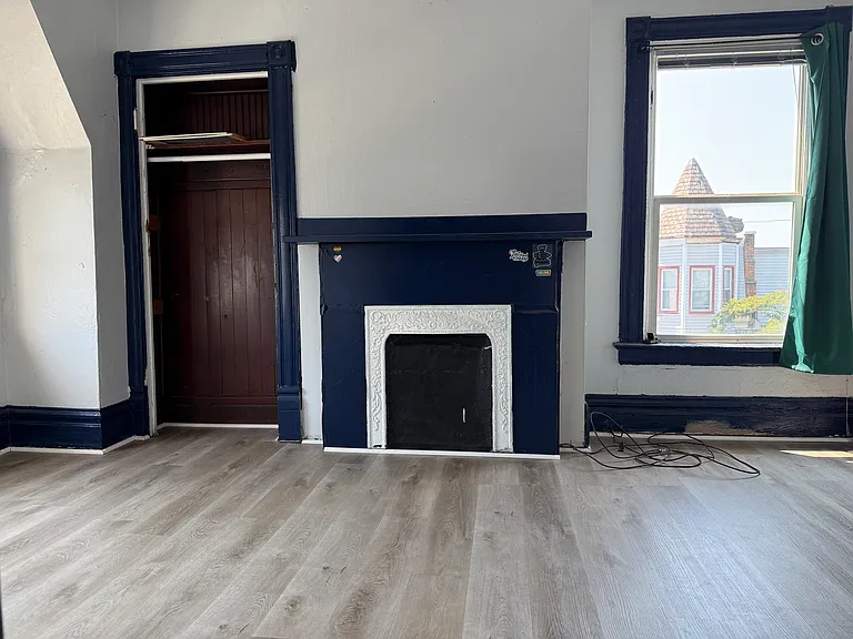 501 Cato St — Photo 18