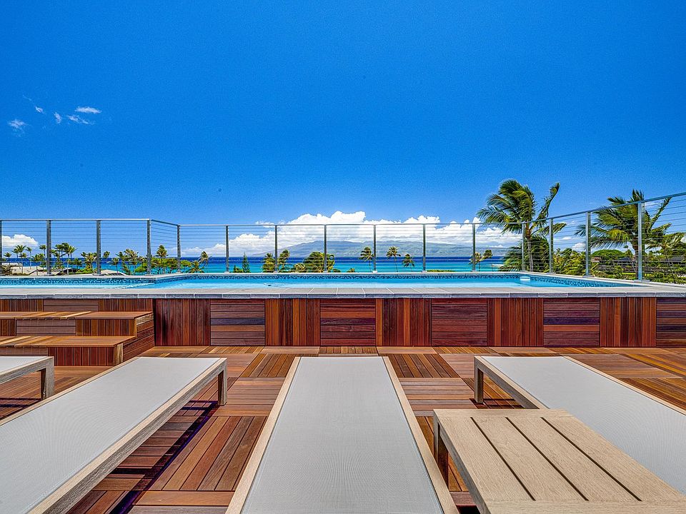 5385 Lower Honoapiilani Rd, Lahaina, HI 96761 | MLS #408480 | Zillow