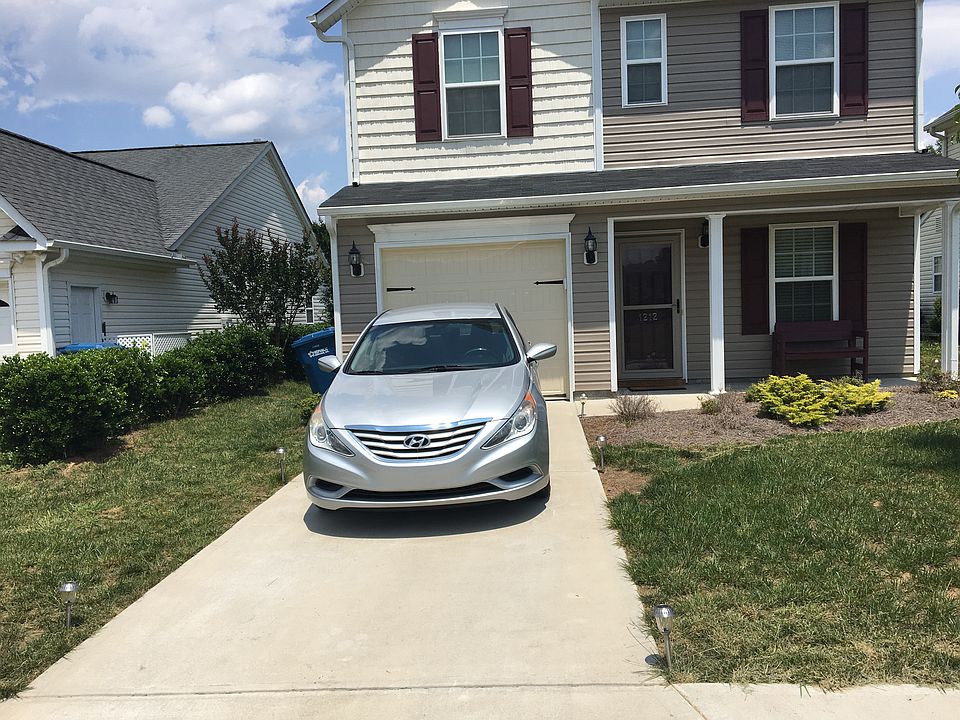 1st image of 1212 Waterlyn Dr