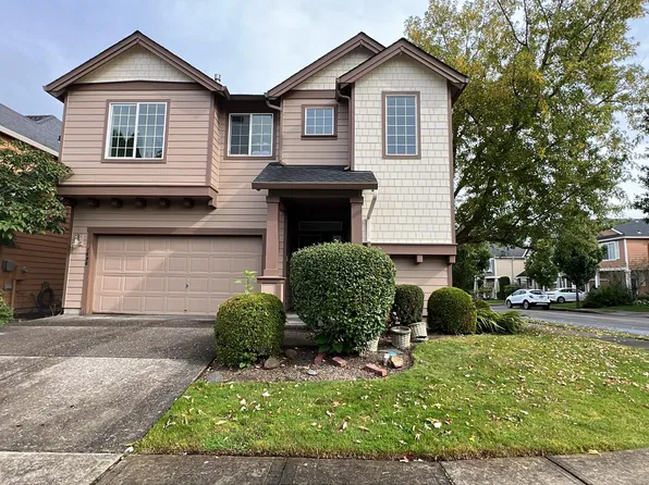 1696 SW Hewitt Ave, Troutdale, OR 97060