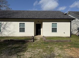 108 Wade St UNIT 4, Arp, TX 75750