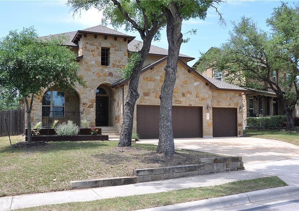 1st image of 6721 Estana Ln