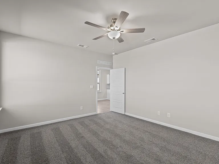 2211 Pike Way #2211 — Photo 11