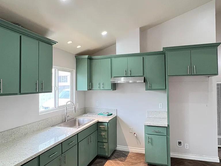 450 S Sydney Dr #446 — Photo 21
