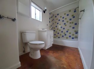 51 Ozone Ave #A1, Venice, CA 90291