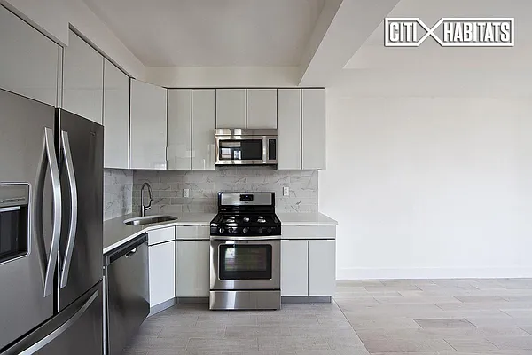 Rented by Citi Habitats | media 21