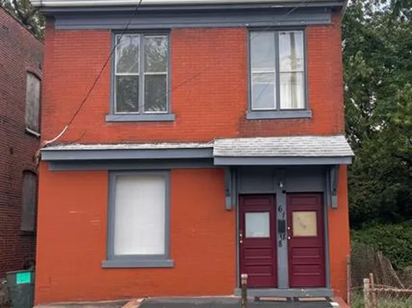 6128 Ridge Ave, Saint Louis, MO 63133