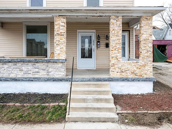 2nd image of 236 E Park Dr