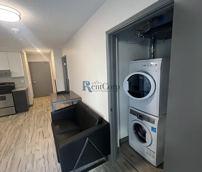 112 Sunview St #112-258A — Photo 9