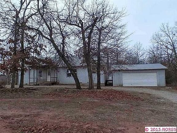 3rd image of 11694 S 250th West Ave