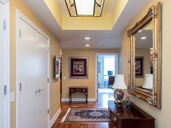 5th image of 600 N Lake Shore Dr APT 3112