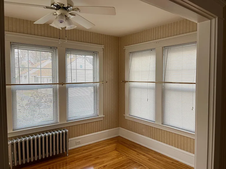 15-17 Foster Ct — Photo 12