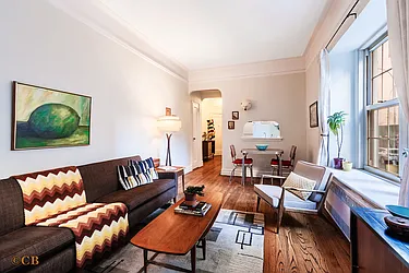Sold by Dwell Residential Inc