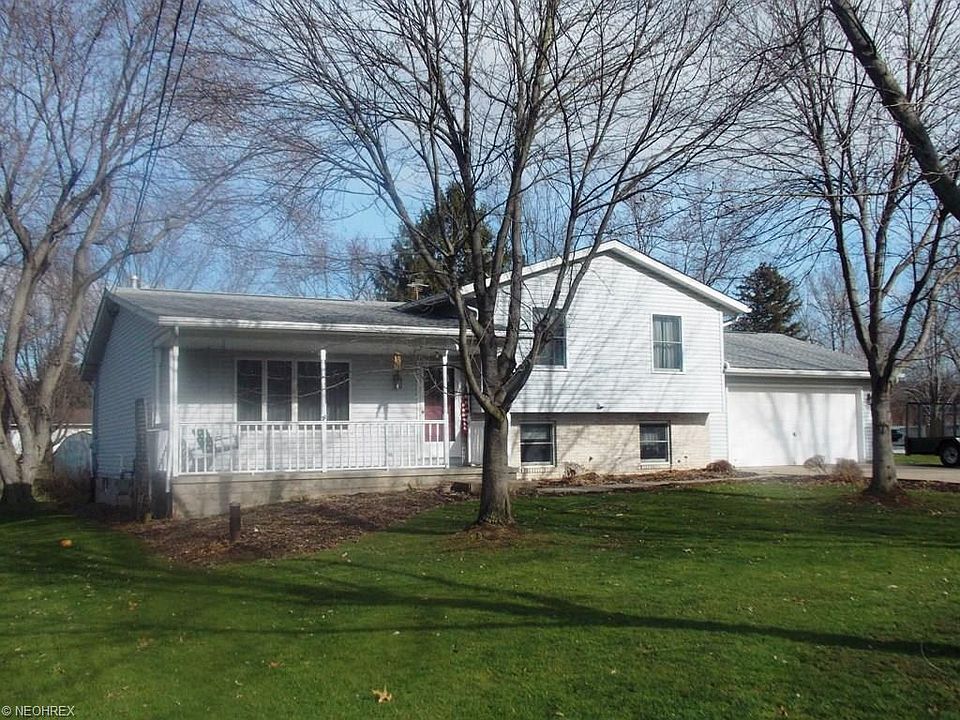 1st image of 5835 Sunland St
