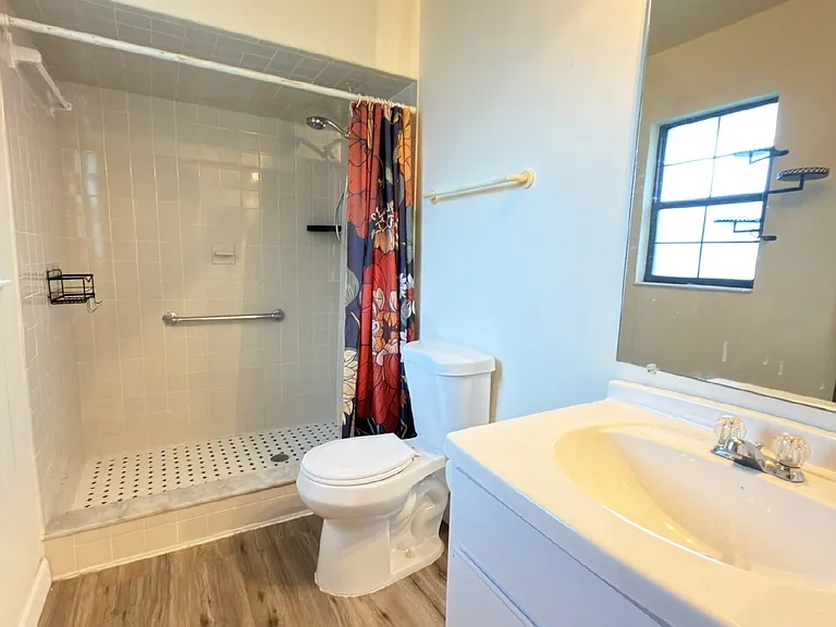 6446 Stillwater Ave — Photo 9