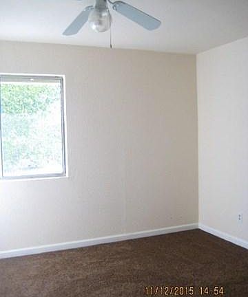 5th image of 34771 Avenue 13