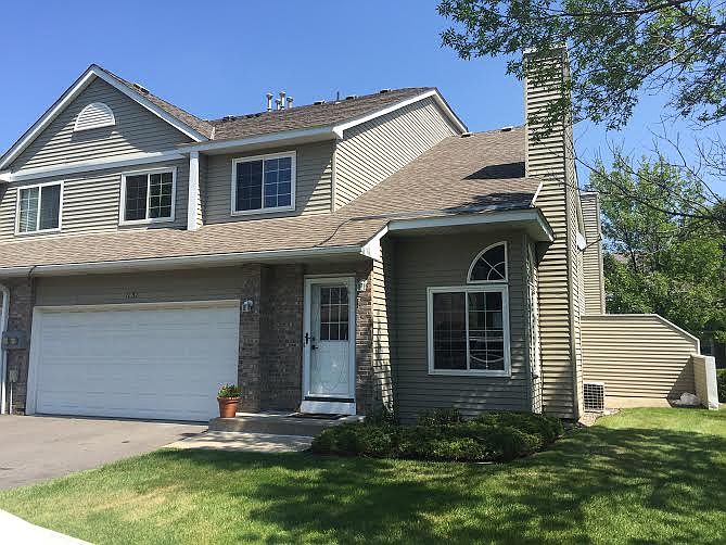 1131 Pecks Woods Dr, New Brighton, MN 55112 Zillow