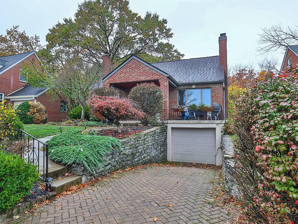 1st image of 1304 E Henry Clay Ave